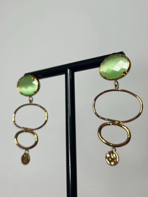 PENDIENTES CARLOTA ACERO